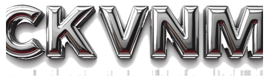 ck vnm logo