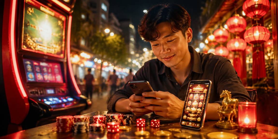 ck vnm Bảng Tỷ Lệ Kèo Handicap