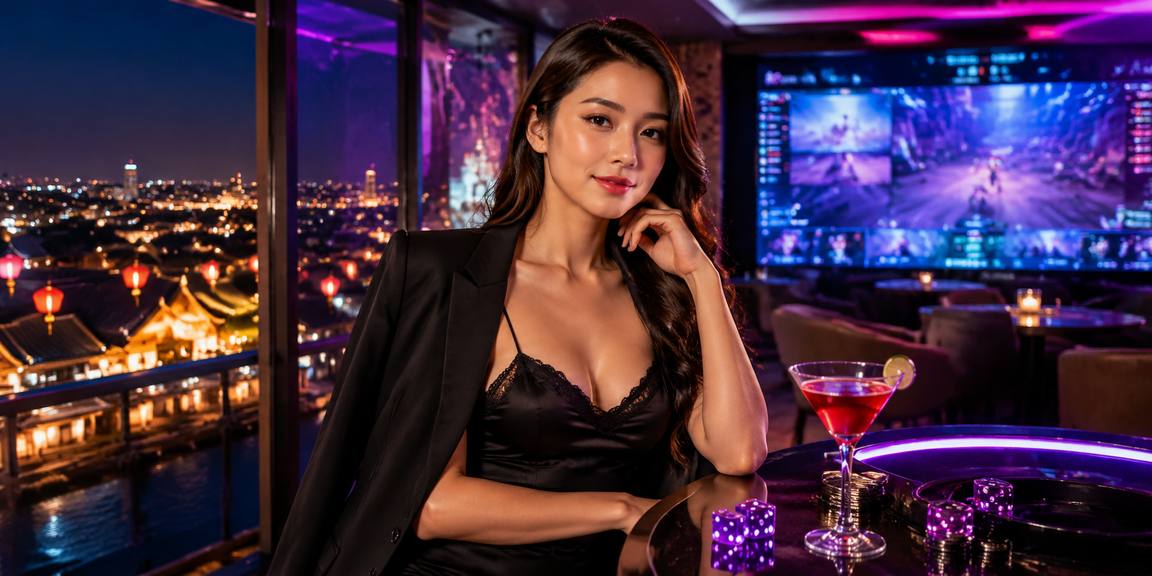 ck vnm Bảng Kèo Giải Lớn