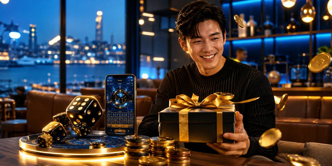 ck vnm Kim Cương Free Fire Giao Ngay Qua MoMo, ZaloPay và VNPay
