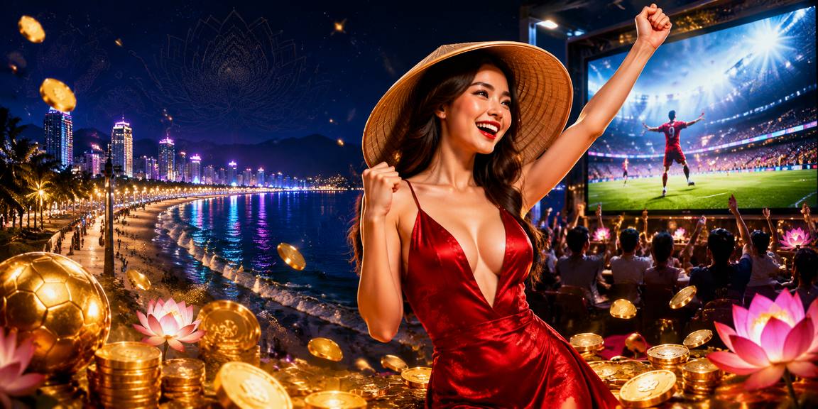 ck vnm Kèo Đặc Biệt Theo Map