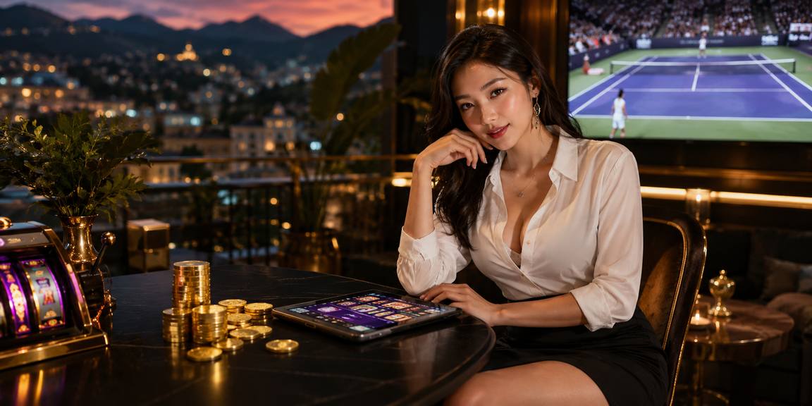 ck vnm Nạp rút qua ví điện tử